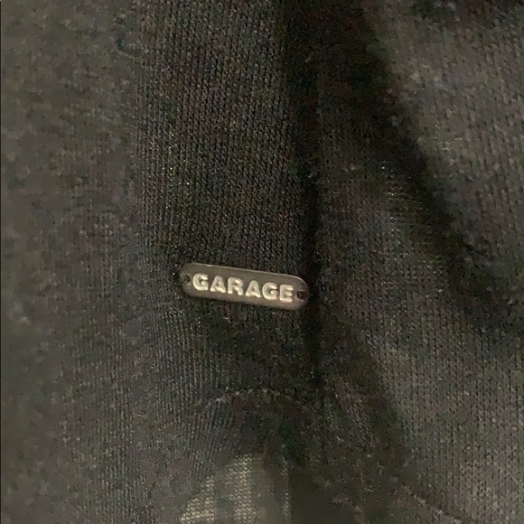 Bundle 3 for $10 😀 Garage Tank Top - Picture 4 of 10